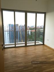 Bartley Residences (D19), Apartment #106871502